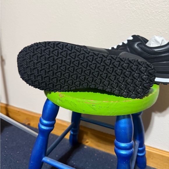 Polo by Ralph Lauren Slaton Pony Sneakers Men’s 11D - Picture 4 of 7